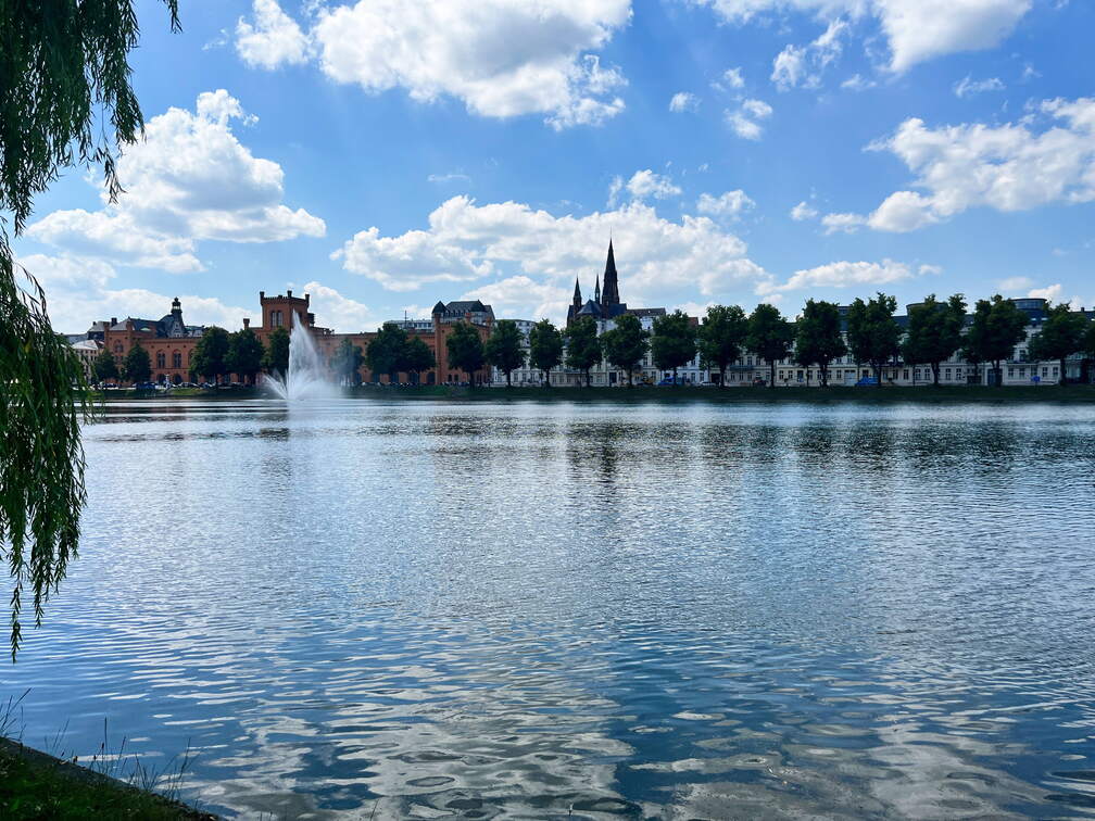 24-06-26 13-45-20 9937